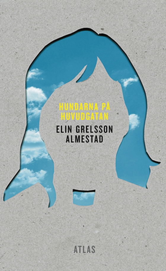 Hundarna på huvudgatan