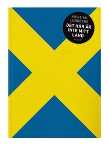 Det här är inte mitt land (e-bok) av Kristian L