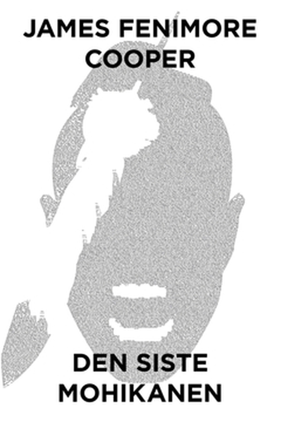 Den siste mohikanen (Telegram klassiker)