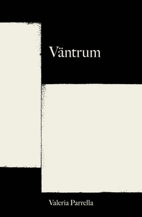 Väntrum (e-bok) av Valeria Parrella