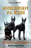 Enslingen på Knis