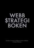 Webbstrategiboken