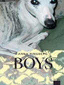 Boys