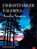 Ur havet stiger vågorna