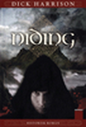 Niding (e-bok) av Dick Harrison