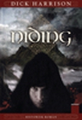 Niding