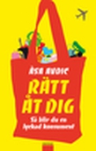 Rätt åt dig