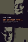 Det dunkelt tänkta