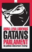 Gatans parlament