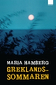 Greklandssommaren
