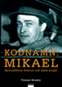 Kodnamn Mikael