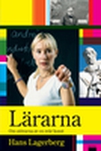 Lärarna