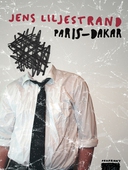 Paris - Dakar