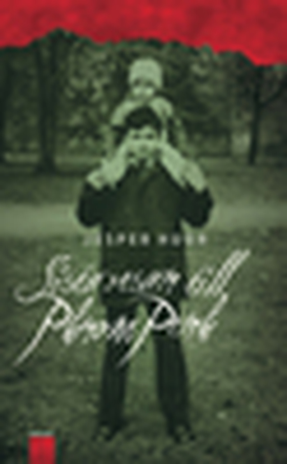 Sista resan till till Phnom Penh