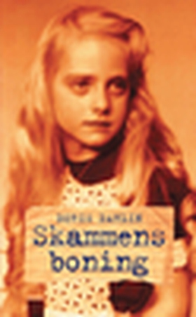 Skammens boning (e-bok) av Doris Dahlin