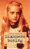 Skammens boning
