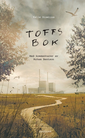 Toffs bok (e-bok) av Kalle Dixelius
