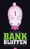Bankbluffen