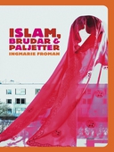 Islam brudar och paljetter