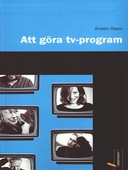 Att göra TV-program