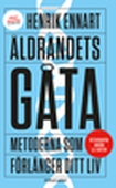 Åldrandets gåta