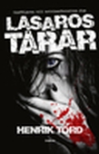 Lasaros tårar