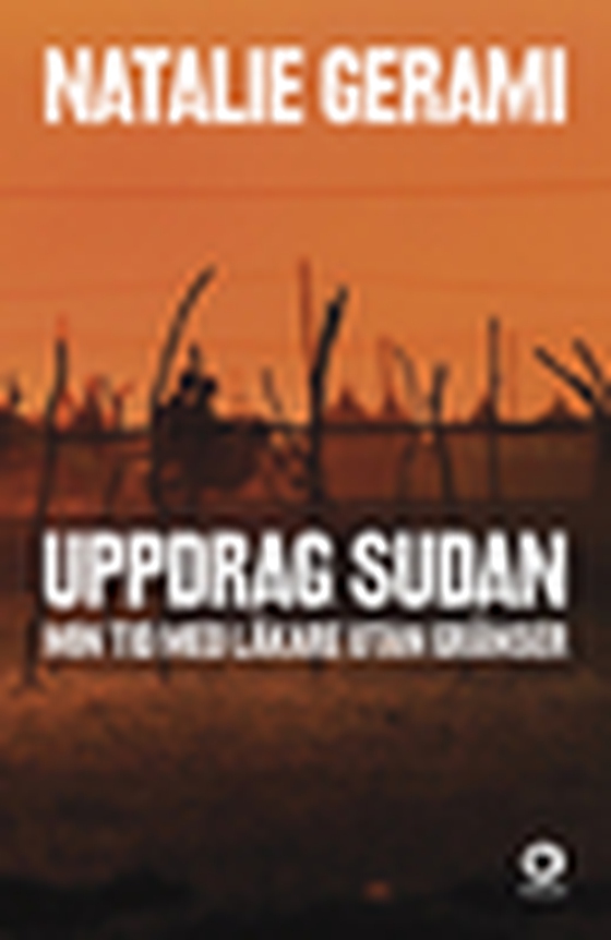 Uppdrag Sudan