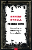 Plundrarna