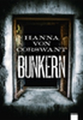Bunkern