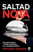 Saltad nota