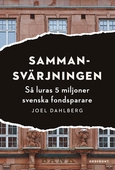 Sammansvärjningen