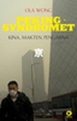 Pekingsyndromet