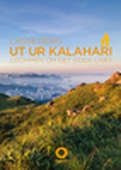 Ut ur Kalahari
