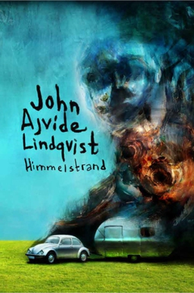 Himmelstrand (e-bok) av John Ajvide Lindqvist