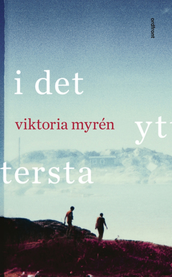 I det yttersta