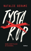 Tysta rop