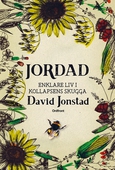 Jordad