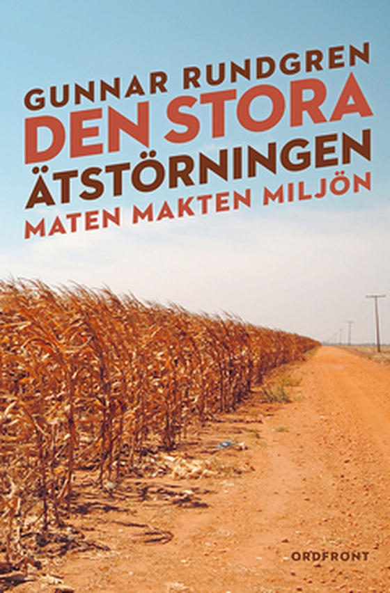 Den stora ätstörningen