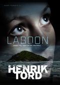 Laboon