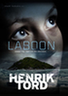 Laboon (e-bok) av Henrik Tord