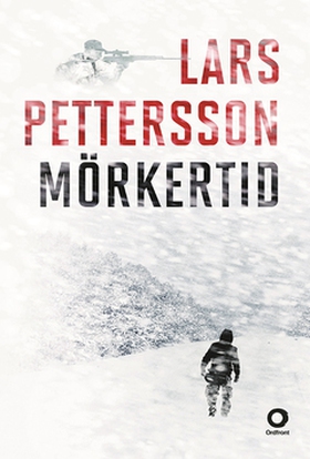 Mörkertid (e-bok) av Lars Pettersson