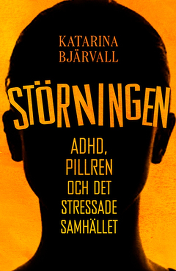 Störningen
