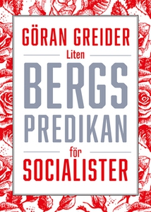 Liten bergspredikan för socialister (e-bok) av