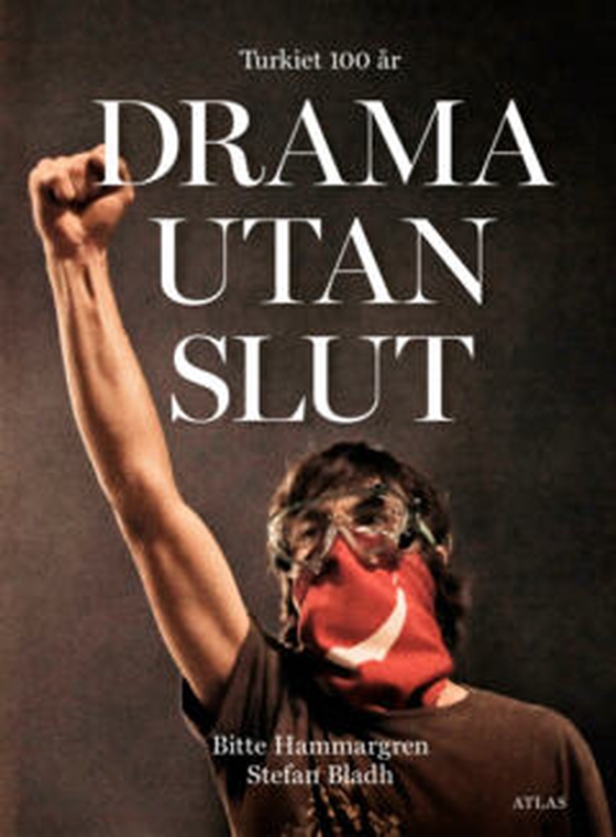Drama utan slut
