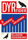 Dyrtider