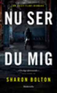 Nu ser du mig (Lacey Flint del 1) (e-bok) av Sh