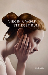 Ett eget rum (e-bok) av Virginia Woolf