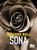 Sona