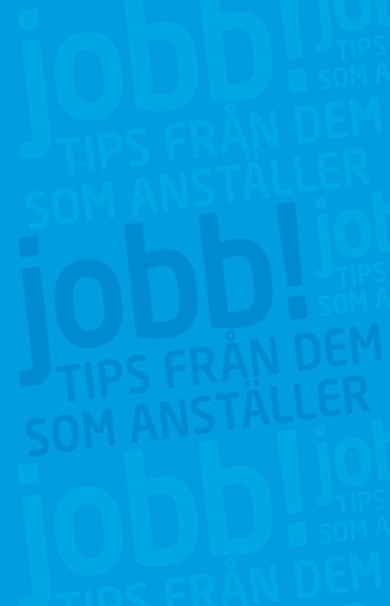 Jobb!