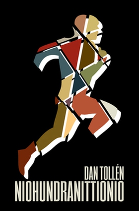 Niohundranittionio (e-bok) av Dan Tollén